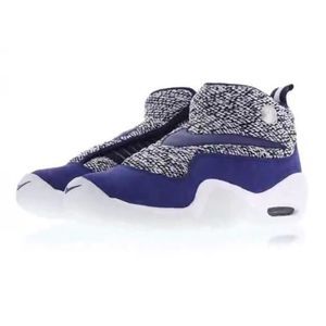 Meet your Posher, Gregory